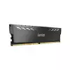 LEXAR ARES 32GB KIT (16GBX2) DDR5 5200 MHZ GAMING MEMORY-2