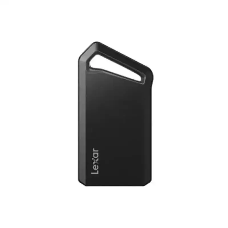 LEXAR SL600 512GB USB 3.2 GEN2X2 PORTABLE SSD-gallery-2