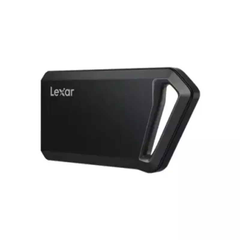 LEXAR SL600 1TB USB 3.2 GEN2X2 PORTABLE SSD-gallery-1