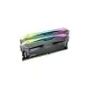 LEXAR ARES 32GB (16*2) 5600MHZ DDR5 CL32 RGB GAMING DESKTOP RAM-1