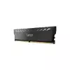 LEXAR THOR 16GB 3200MHZ DDR4 CL16 GAMING DESKTOP RAM-1