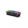 LEXAR ARES RGB 16GB (8*2) DDR4 3600MHZ DESKTOP RAM-1