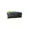 LEXAR ARES RGB 16GB (8*2) DDR4 3600MHZ DESKTOP RAM-2