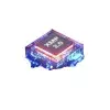 LEXAR ARES RGB 16GB (8*2) DDR4 3600MHZ DESKTOP RAM-3