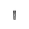 LEXAR JUMPDRIVE DUAL DRIVE D400 64GB USB 3.1 TYPE-C PEN DRIVE-1