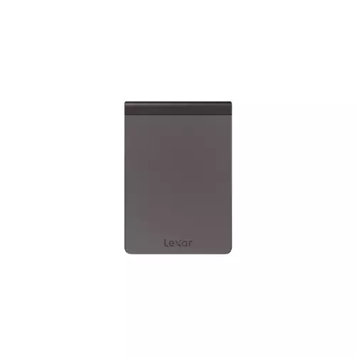 LEXAR SL200 1TB USB 3.1 TYPE-C PORTABLE SSD
