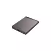 LEXAR SL200 512GB USB 3.1 TYPE-C PORTABLE SSD-1