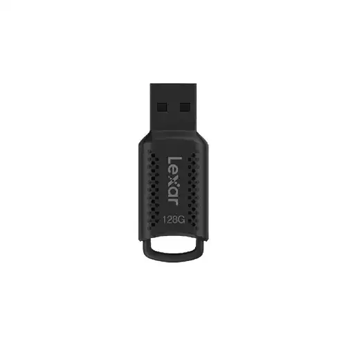 Lexar JumpDrive V400 128GB USB 3.0 Pen Drive