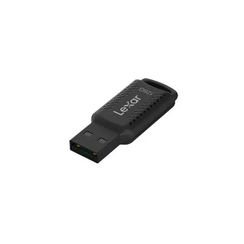 Lexar JumpDrive V400 128GB USB 3.0 Pen Drive-gallery-2