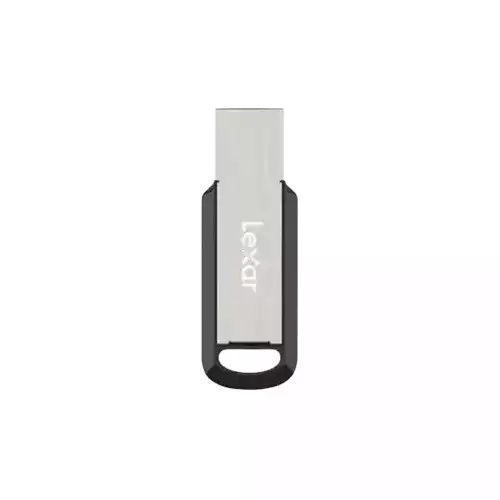Lexar JumpDrive M400 64GB USB 3.0 Pen Drive