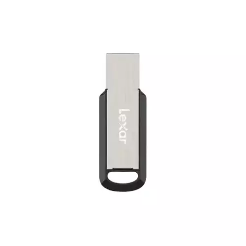 Lexar JumpDrive M400 64GB USB 3.0 Pen Drive