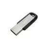 Lexar JumpDrive M400 64GB USB 3.0 Pen Drive-1
