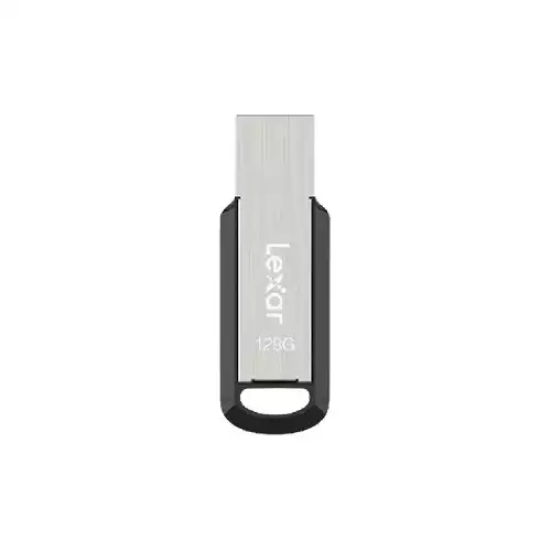 Lexar JumpDrive M400 128GB USB 3.0 Pen Drive