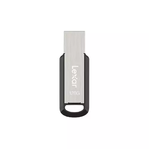 Lexar JumpDrive M400 128GB USB 3.0 Pen Drive