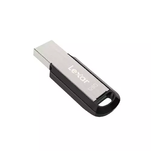 Lexar JumpDrive M400 128GB USB 3.0 Pen Drive-gallery-2