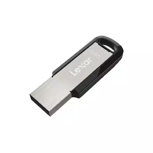 Lexar JumpDrive M400 128GB USB 3.0 Pen Drive-gallery-1