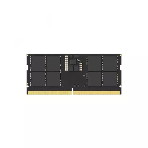 Lexar LD5DS016G-B4800GSST 16GB DDR5 4800Mhz Laptop RAM