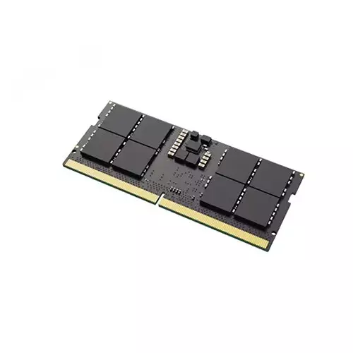 Lexar LD5DS016G-B4800GSST 16GB DDR5 4800Mhz Laptop RAM - 1