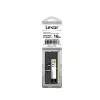 Lexar LD5DS016G-B4800GSST 16GB DDR5 4800Mhz Laptop RAM-2