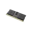 Lexar SODIMM 16GB DDR5 5600MT/s CL46-45-45-90 Laptop Memory-1