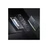 Lexar SODIMM 16GB DDR5 5600MT/s CL46-45-45-90 Laptop Memory-2