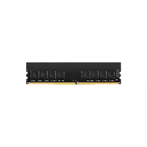 Lexar 4GB 3200MHz DDR4 CL22 Desktop RAM