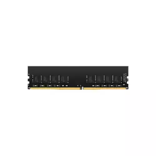 Lexar 4GB 3200MHz DDR4 CL22 Desktop RAM