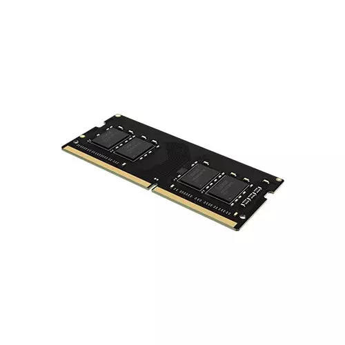 Lexar 8GB DDR4-3200 CL22 SODIMM Laptop RAM-2
