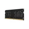 Lexar 8GB DDR4-3200 CL22 SODIMM Laptop RAM-1
