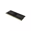 Lexar 8GB DDR4-3200 CL22 SODIMM Laptop RAM-2