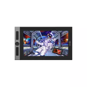 XP-Pen Artist Pro 16 15.4 Inch FHD Drawing Graphics Tablet