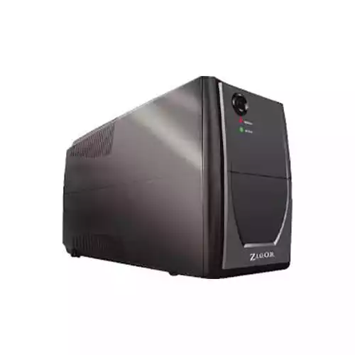 Zigor Deba Pro 700 (650VA) offline UPS