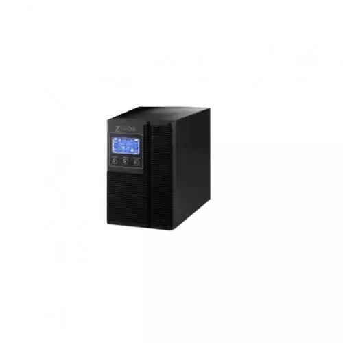 Zigor Volga NG 3 3KVA Online UPS