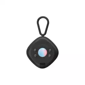 Baseus BS-HA016 Heyo Camera Infrared Camera Detector (Black)