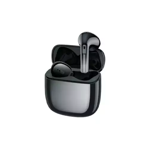 BASEUS STORM 3 TRUE WIRELESS EARBUDS (BLACK)