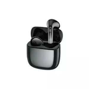 BASEUS STORM 3 TRUE WIRELESS EARBUDS (BLACK)