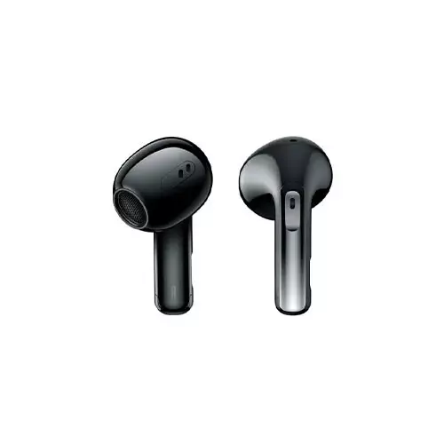 BASEUS STORM 3 TRUE WIRELESS EARBUDS (BLACK)-gallery-2