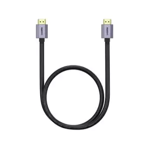 Baseus BS-OH052 High Definition Series 2 Meter Graphene 4K HDMI To HDMI Cable