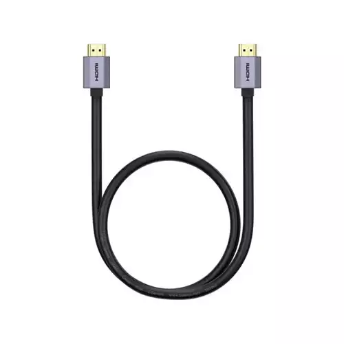 Baseus BS-OH052 High Definition Series 2 Meter Graphene 4K HDMI To HDMI Cable