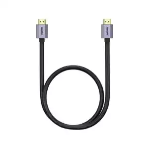 Baseus BS-OH052 High Definition Series 2 Meter Graphene 4K HDMI To HDMI Cable