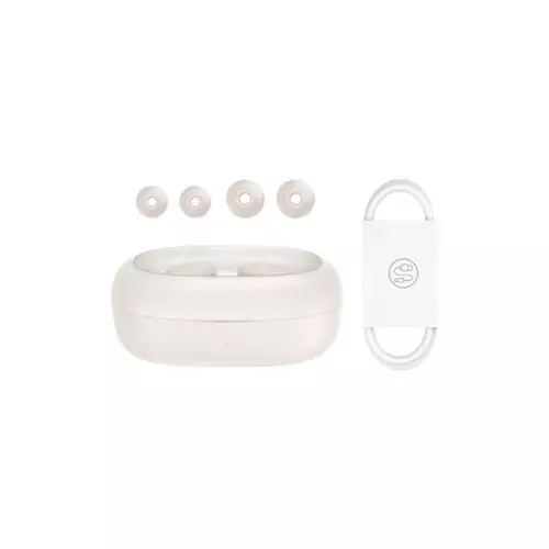 Baseus Bowie WM03 Lightweight True Wireless Earphones - 1