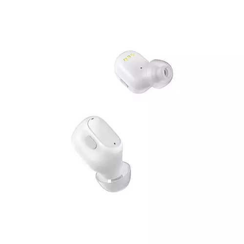 Baseus Encok WM01 Plus True Wireless Earbuds - 2