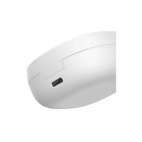 Baseus Encok WM01 Plus True Wireless Earbuds - 3