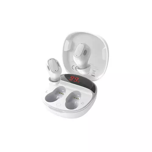 Baseus Encok WM01 Plus True Wireless Earbuds