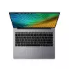Realme Book 14 inch 2K Display Core i5 11th Gen 8GB RAM 512GB SSD Laptop (Real Grey)-1