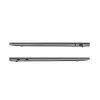 Realme Book 14 inch 2K Display Core i5 11th Gen 8GB RAM 512GB SSD Laptop (Real Grey)-2