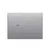 Realme Book 14 inch 2K Display Core i5 11th Gen 8GB RAM 512GB SSD Laptop (Real Grey)-3