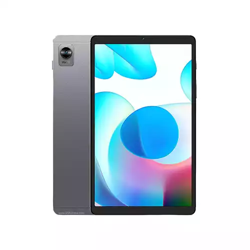 REALME PAD MINI 8.68 INCH HD DISPLAY 3 GB RAM 32 GB ROM 4G TABLET