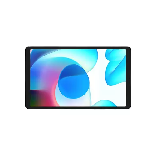 REALME PAD MINI 8.68 INCH HD DISPLAY 3 GB RAM 32 GB ROM 4G TABLET - 1