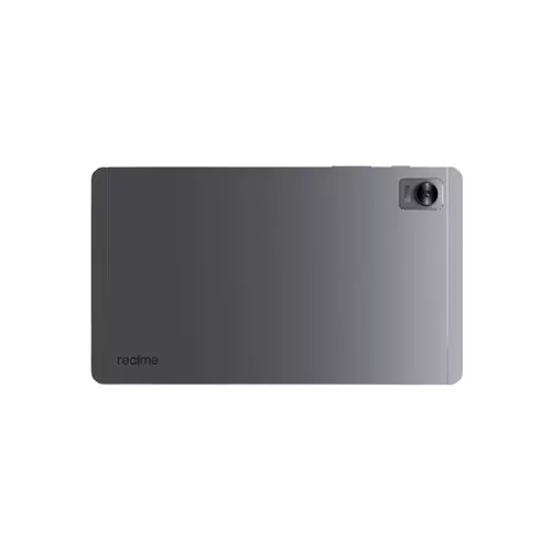 REALME PAD MINI 8.68 INCH HD DISPLAY 3 GB RAM 32 GB ROM 4G TABLET - 2